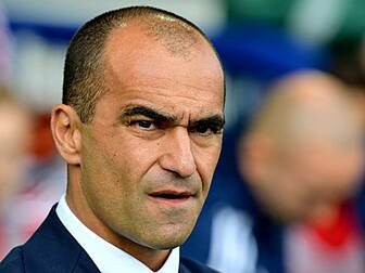 FA Cup As It Happened: Everton...